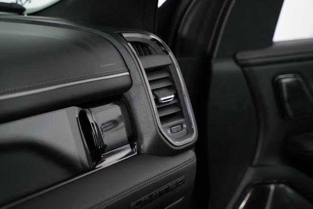 new 2026 Ram 1500 car, priced at $77,526