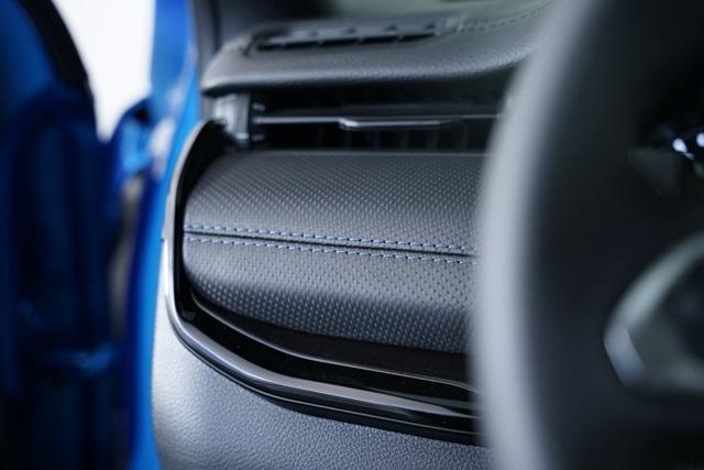 new 2026 Jeep Compass car, priced at $29,476