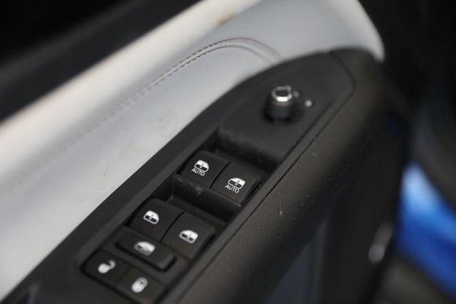 new 2025 Jeep Compass car, priced at $36,310