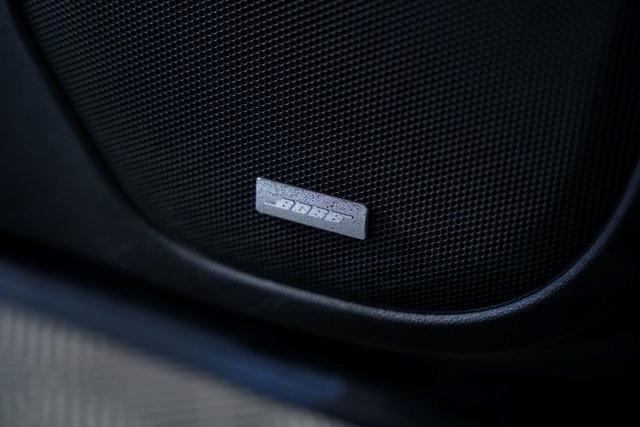 used 2019 GMC Acadia car, priced at $18,998