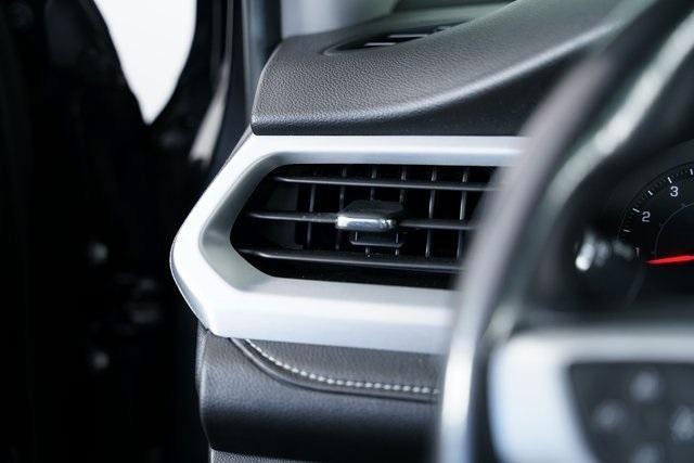 used 2019 GMC Acadia car, priced at $18,998