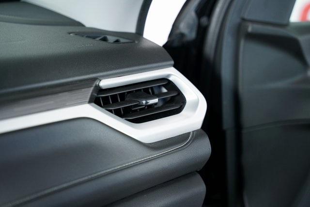 used 2019 GMC Acadia car, priced at $18,998