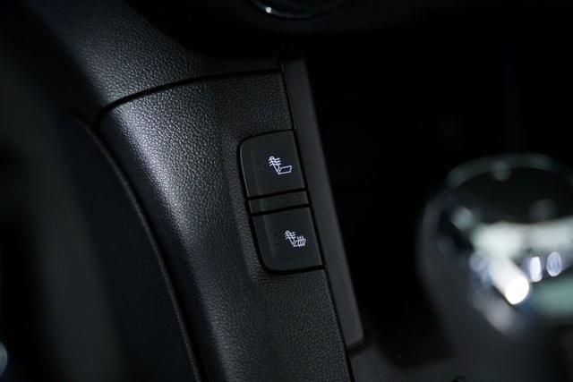 used 2019 GMC Acadia car, priced at $18,998