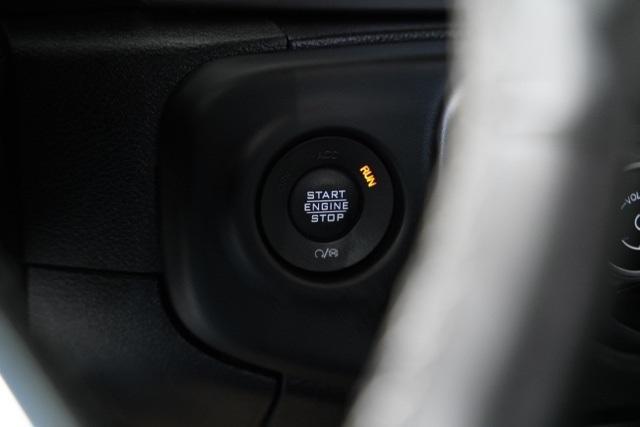 used 2020 Jeep Gladiator car, priced at $27,998