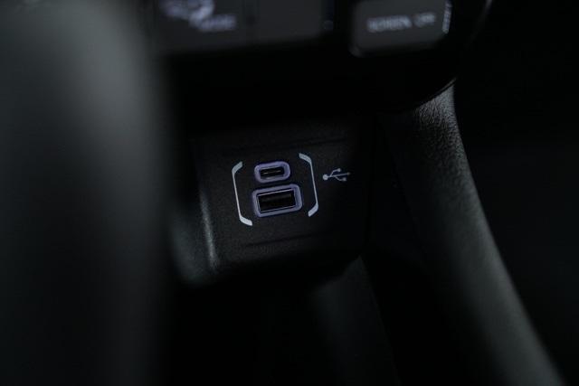 new 2026 Jeep Compass car, priced at $29,588