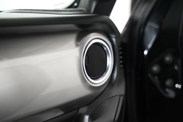 used 2020 Jeep Gladiator car, priced at $29,841