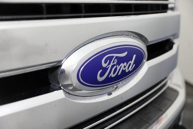 used 2019 Ford F-350 car, priced at $49,889