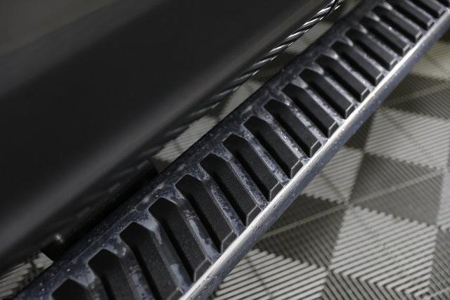 used 2019 Ford F-350 car, priced at $49,889