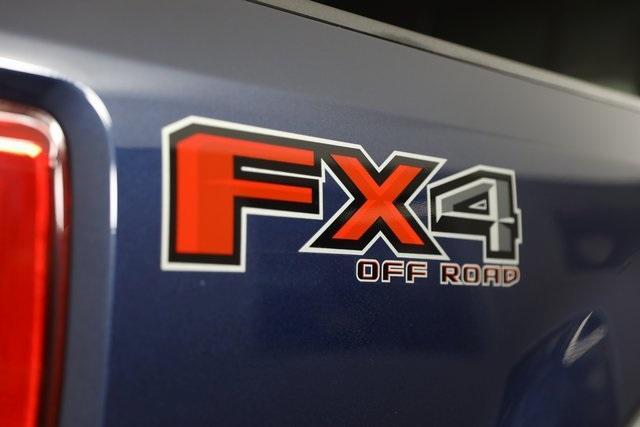 used 2019 Ford F-350 car, priced at $49,889