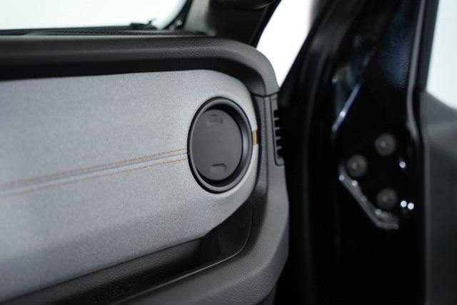 new 2026 Jeep Wrangler car, priced at $40,774