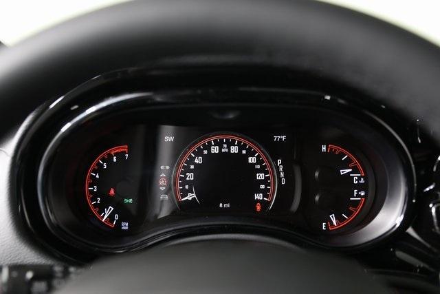 new 2025 Dodge Durango car, priced at $49,213