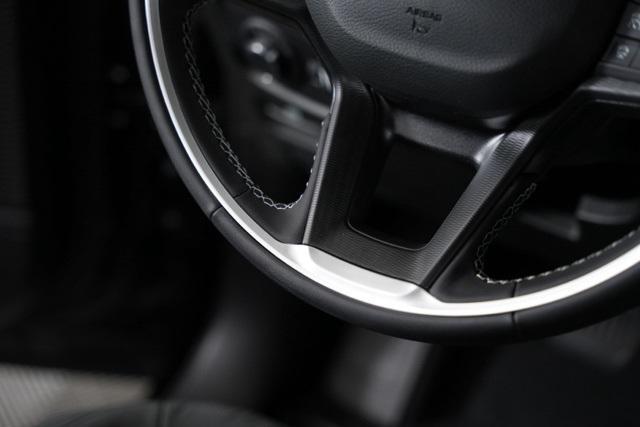 new 2025 Jeep Grand Cherokee car, priced at $36,046