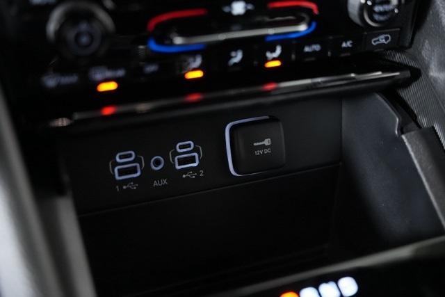 new 2025 Jeep Grand Cherokee car, priced at $36,046