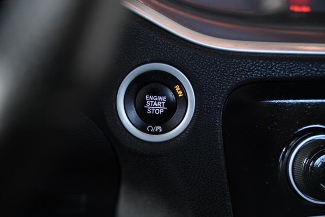 used 2022 Dodge Charger car, priced at $25,961