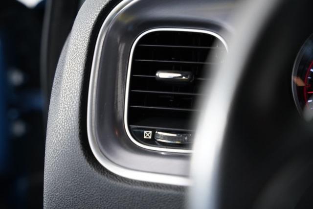 used 2022 Dodge Charger car, priced at $25,961