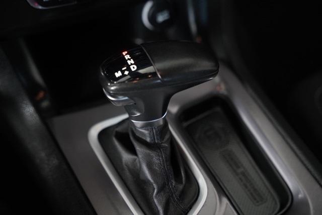 used 2022 Dodge Charger car, priced at $25,961