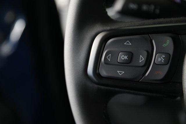 new 2025 Jeep Gladiator car, priced at $52,392
