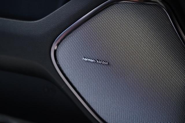 new 2026 Ram 1500 car, priced at $64,915