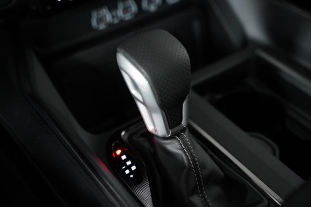 new 2026 Ram 1500 car, priced at $64,915