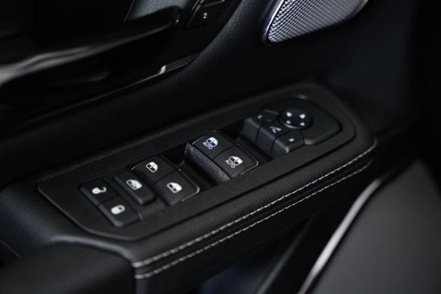 new 2026 Ram 1500 car, priced at $64,915