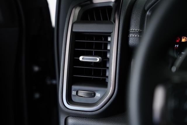 new 2026 Ram 1500 car, priced at $64,915