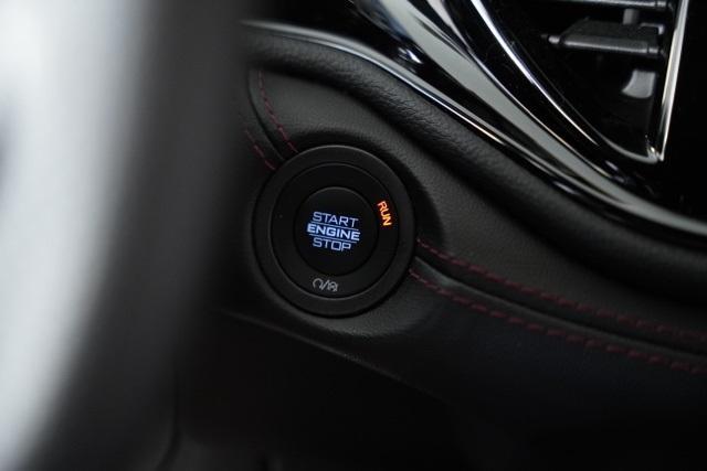 used 2021 Dodge Durango car, priced at $32,388