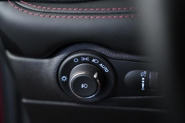 used 2021 Dodge Durango car, priced at $32,388