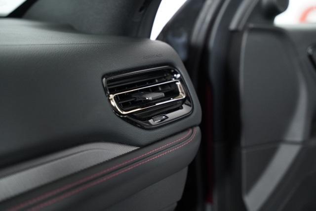 used 2021 Dodge Durango car, priced at $32,388