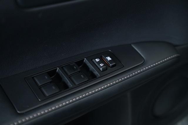 used 2014 Lexus ES 350 car, priced at $15,751