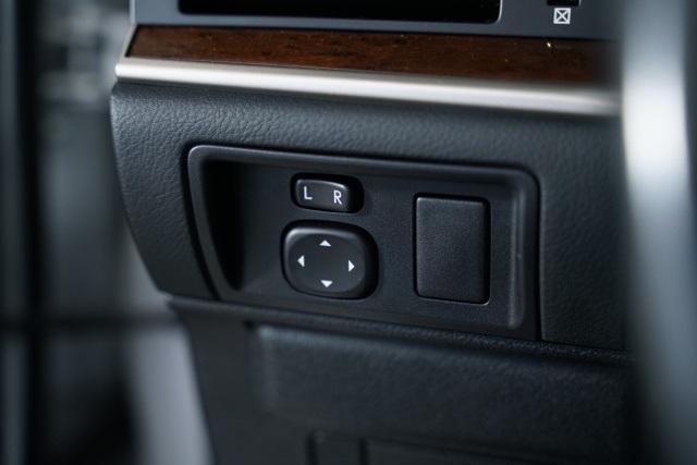 used 2014 Lexus ES 350 car, priced at $15,751