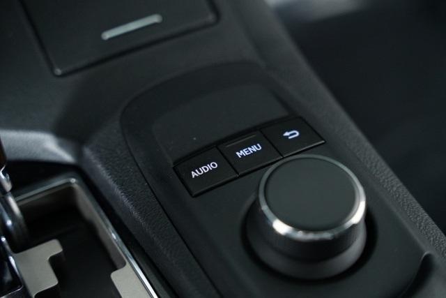 used 2014 Lexus ES 350 car, priced at $15,751