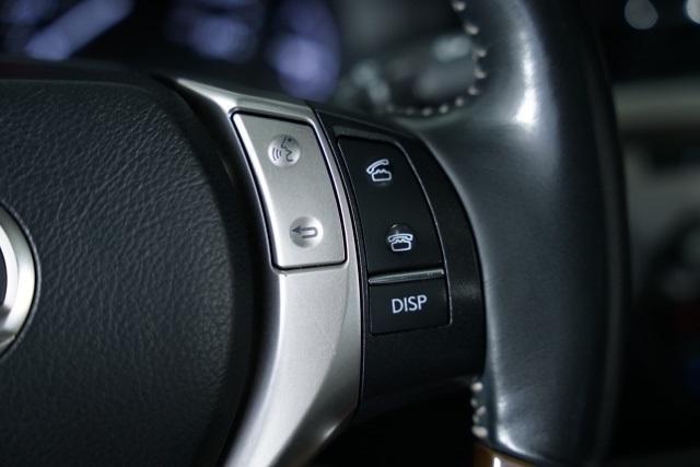 used 2014 Lexus ES 350 car, priced at $15,751