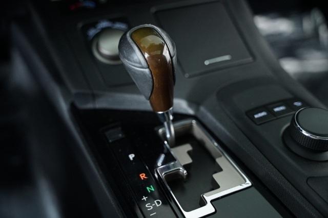 used 2014 Lexus ES 350 car, priced at $15,751