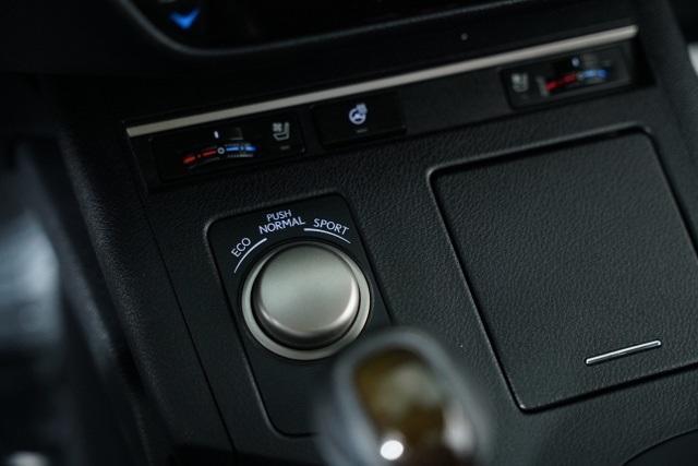 used 2014 Lexus ES 350 car, priced at $15,751