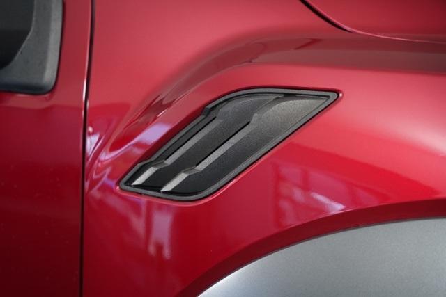 used 2020 Ford F-150 car, priced at $46,942