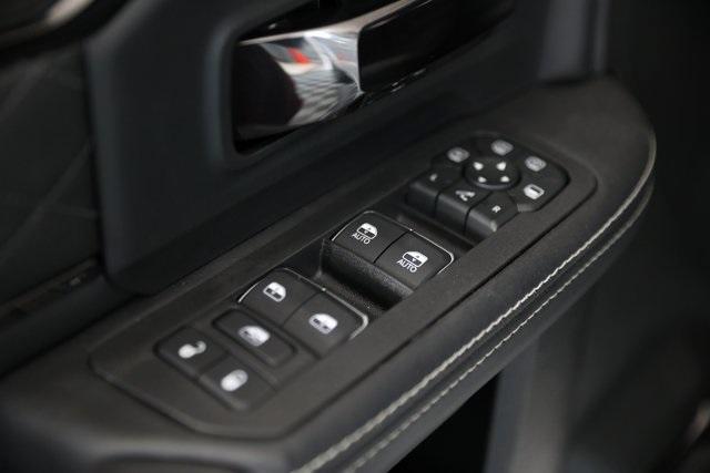 new 2026 Ram 2500 car, priced at $93,082