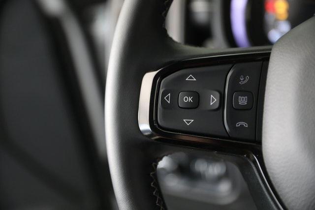 new 2026 Ram 2500 car, priced at $93,082