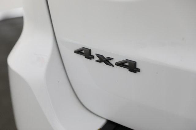 used 2021 Jeep Grand Cherokee car, priced at $29,559