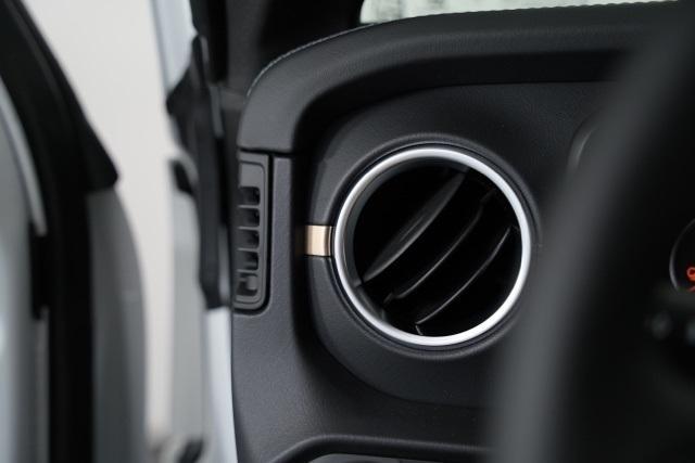 new 2025 Jeep Gladiator car, priced at $41,321