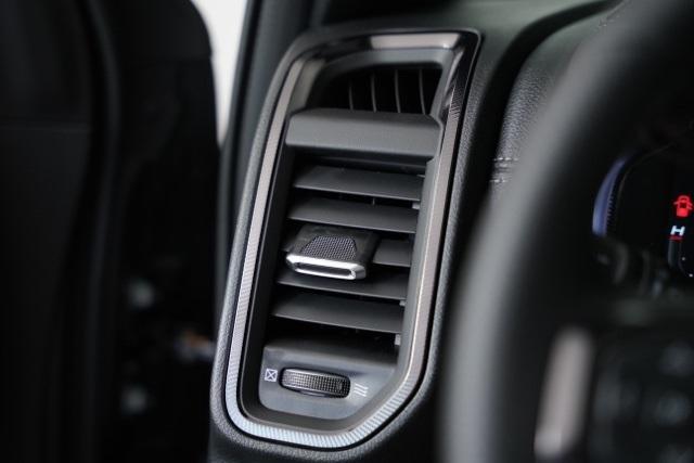 new 2026 Ram 1500 car, priced at $64,389