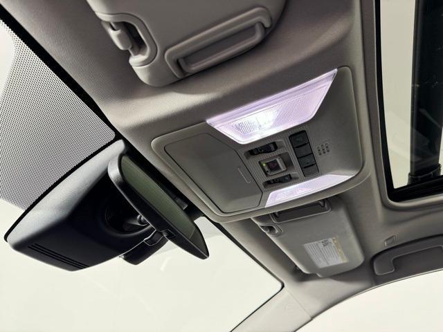 used 2023 Toyota RAV4 car, priced at $29,477