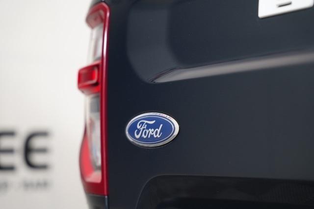 used 2023 Ford Bronco Sport car, priced at $29,629