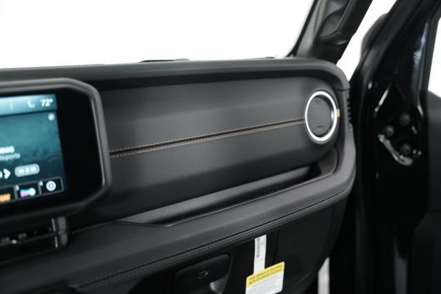 new 2025 Jeep Gladiator car, priced at $42,704