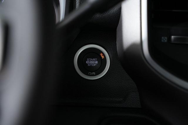 new 2026 Ram 2500 car, priced at $70,298