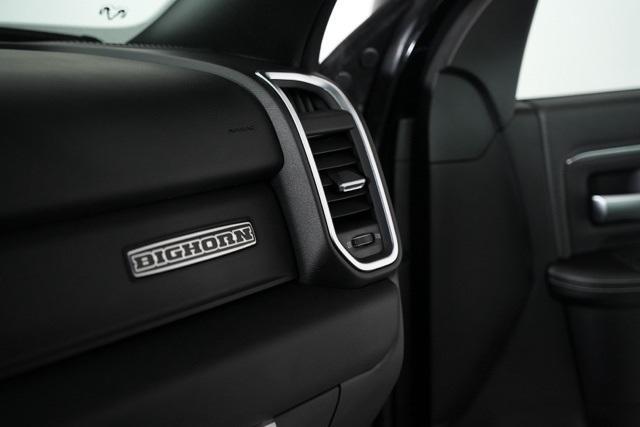 new 2026 Ram 2500 car, priced at $70,298