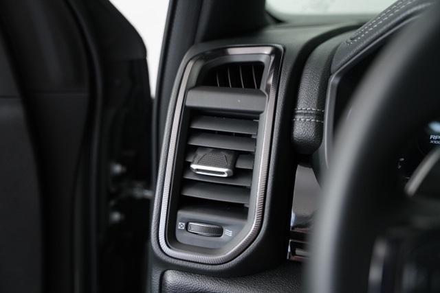 new 2026 Ram 1500 car, priced at $65,202