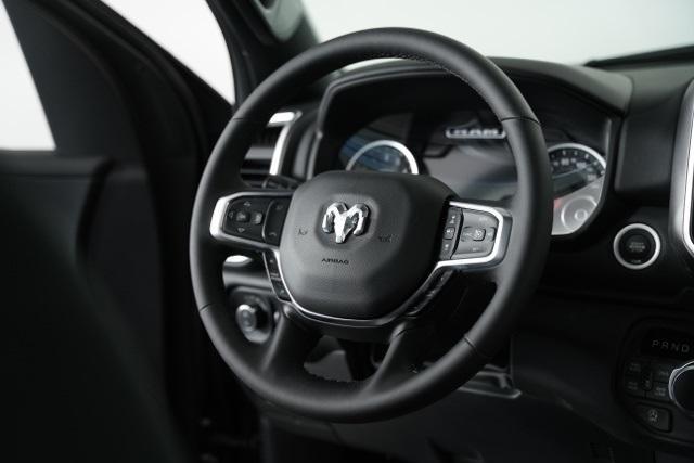 new 2026 Ram 1500 car, priced at $56,085