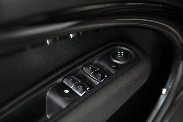 used 2016 MINI Countryman car, priced at $12,498