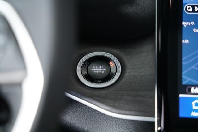 new 2025 Jeep Grand Cherokee car, priced at $44,398