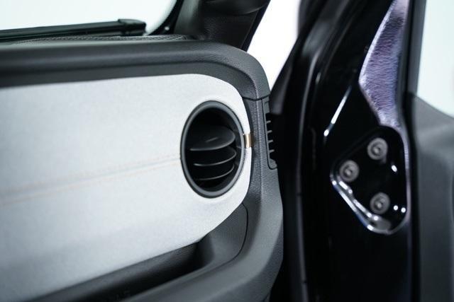 new 2026 Jeep Wrangler car, priced at $43,476